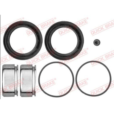 REPARATURSATZ, BREMSSATTEL QB114-5373 REPARATURSATZ, BREMSSATTEL QB114-5373