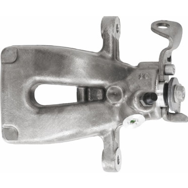 Tauschbremssattel HA li RENAULT Clio , Modus 04 BHQ244E Tauschbremssattel HA li RENAULT Clio , Modus 04 BHQ244E