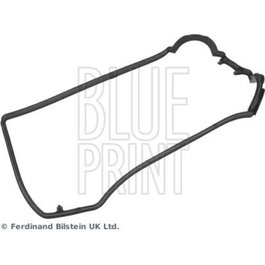 Dichtung, Zylinderkopfhaube Subaru Forester 2.0I 97 ADS76715C Dichtung, Zylinderkopfhaube Subaru Forester 2.0I 97 ADS76715C