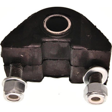 Lagerbuchse, Querlenker Peugeot S. 106/Saxo-Wm Hinten 72-1908