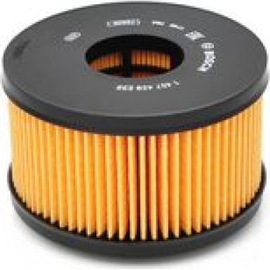 Ölfilter 1457429239 Ölfilter 1457429239