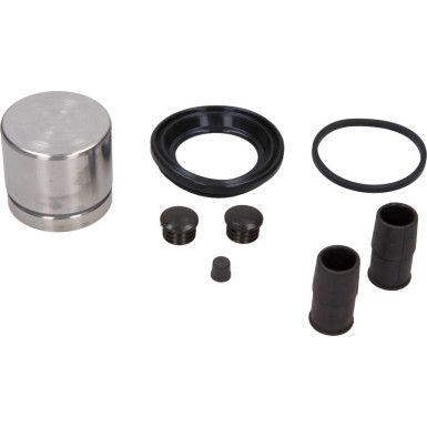 Reparatursatz Bremssattel Bmw S. 3 27-0462