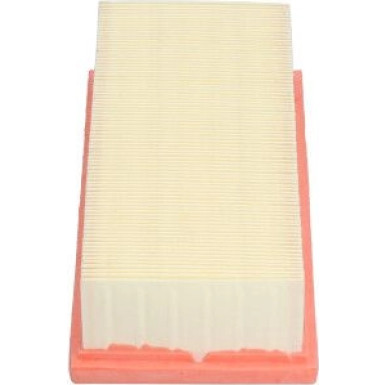 AMC Luftfilter PKW MA-4611 AMC Luftfilter PKW MA-4611