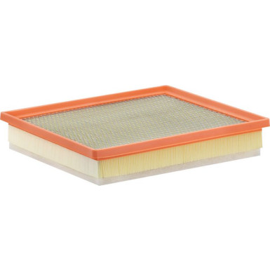 FILTRON Luftfilter AP 152/5