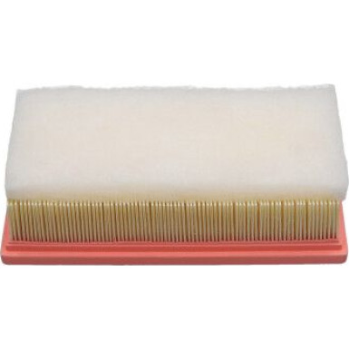 AMC Luftfilter PKW CITROEN,PEUGEOT,TOYOTA Aygo 14 FAF-9001