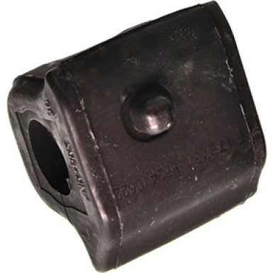 Lagerung, Stabilisator 179731 Lagerung, Stabilisator 179731