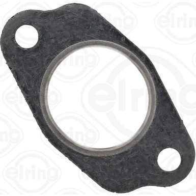 Dichtung, Abgaskrümmer Daimler PKW 829.870