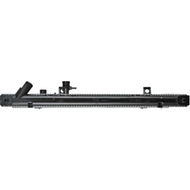 Kühler, Motorkühlung CR 1475 000S