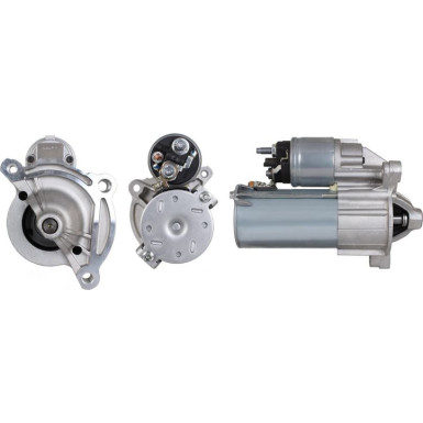 STARTER ELS25-5306 STARTER ELS25-5306