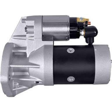 HELLA Anlasser 8EA011611-101 HELLA Anlasser 8EA011611-101