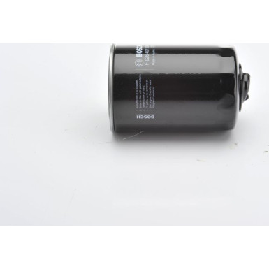 Ölfilter AUDI,SEAT,SKODA,VW F 026 407 004 Ölfilter AUDI,SEAT,SKODA,VW F 026 407 004