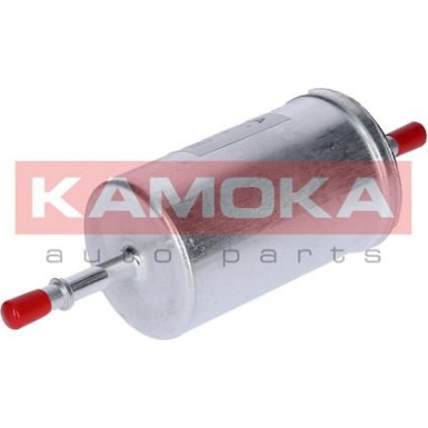 KAMOKA Kraftstofffilter F314001