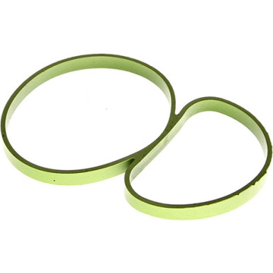 Dichtung, Ansaugkrümmer 01317200