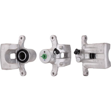 Tauschbremssattel HYUNDAI ix35 1.6 GDI 10 4231220 Tauschbremssattel HYUNDAI ix35 1.6 GDI 10 4231220