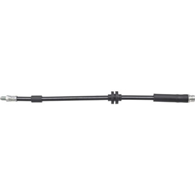 A.B.S. Bremsschlauch SL5658