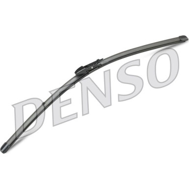 DENSO Wischblatt DF-129 DENSO Wischblatt DF-129