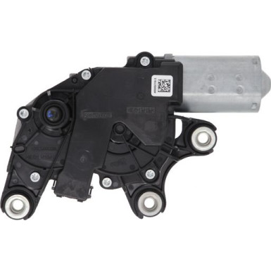 Wischermotor hinten Mercedes Vito 14 582706