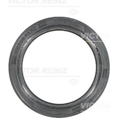 Wellendichtring, Kurbelwelle 81-10462-00 Wellendichtring, Kurbelwelle 81-10462-00