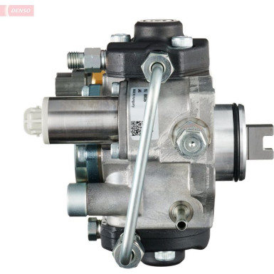 Hochdruckpumpe TOYOTA DCRP302610 Hochdruckpumpe TOYOTA DCRP302610