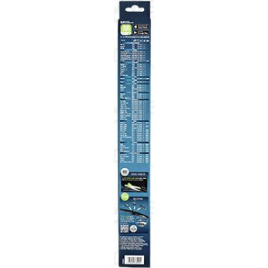 VALEO HydroConnect Front LHD 40cm 578502 VALEO HydroConnect Front LHD 40cm 578502