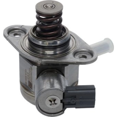 Hochdruckpumpe Diverse 0 261 520 410