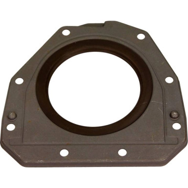 Wellendichtring Kurbelwelle 81-90037-00