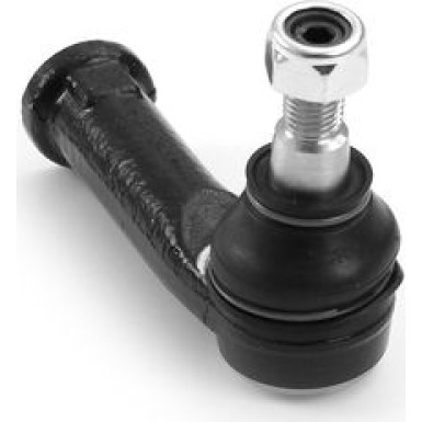 SKF Lenkstift VKDY311050 SKF Lenkstift VKDY311050