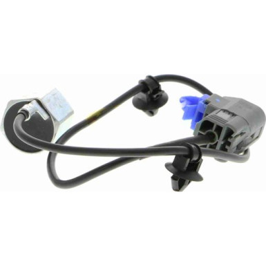 VEMO Klopfsensor V32-72-0025 VEMO Klopfsensor V32-72-0025