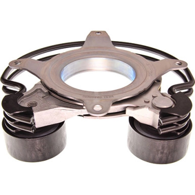 Original VAG Riemenspanner. Audi A6 2.0 19 06N903133A Original VAG Riemenspanner. Audi A6 2.0 19 06N903133A