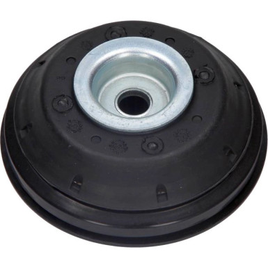 Lager - Radaufhängung. Opel P. Corsa D 06- L/P Mit O½Ysk 72-2197 Lager - Radaufhängung. Opel P. Corsa D 06- L/P Mit O½Ysk 72-2197