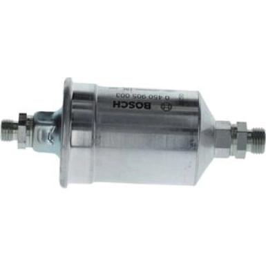 Kraftstofffilter 0 450 905 003