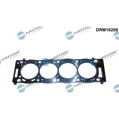Dichtung, Zylinderkopf DRM16206