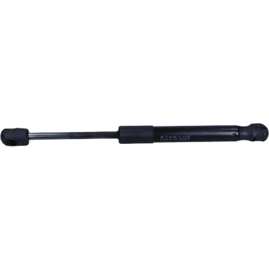 Gasfeder, Hinten L 264.5 470N 6722YB