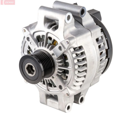 DENSO Generator DAN1133 DENSO Generator DAN1133