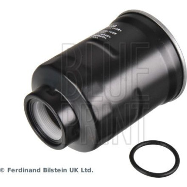 Kraftstofffilter Honda Cr-V 2.2Ctdi 16V 07 ADC42364