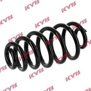 Fahrwerksfeder K-Flex RA5160
