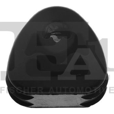 Halter, Abgasanlage 143-913