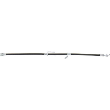 A.B.S. Bremsschlauch SL6609