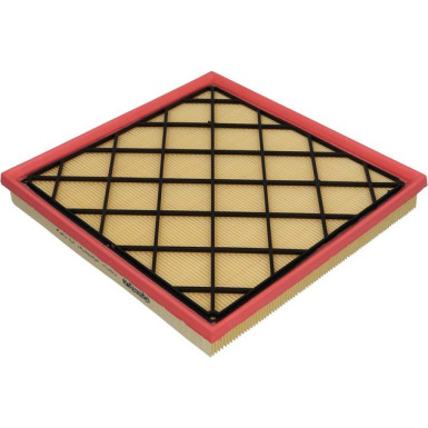 KAMOKA Luftfilter F220701