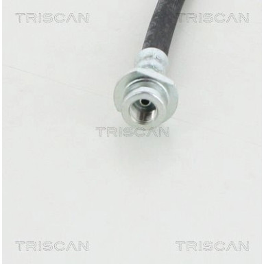 Bremsschlauch 815014375