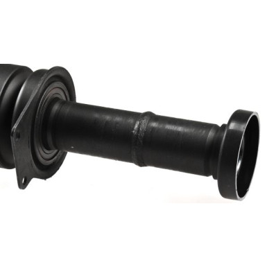 Antriebswelle VA re VW T5 Bus 1.9TDI 03 GKN Automotive OE-Technologie 50°- Beugewinkel 24153