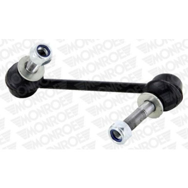 MONROE Stange/Strebe, Stabilisator L13627