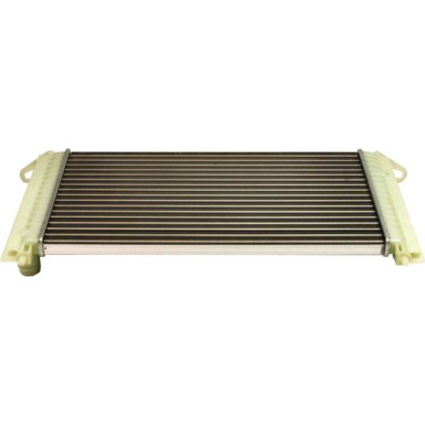 Kühler, Motorkühlung AC204905