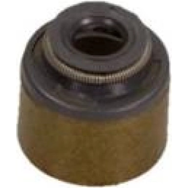 Dichtring Ventilschaft HYUN,KIA Ceed,Soul 06 70-54072-00