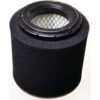 DENCKERMANN Luftfilter A141745
