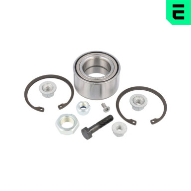 Radlagersatz 100022 Radlagersatz 100022