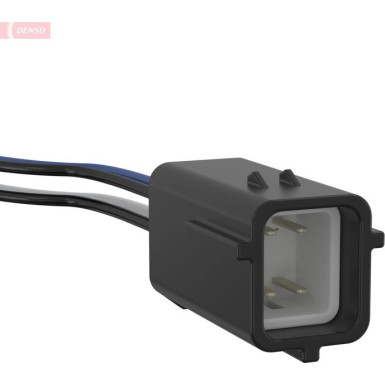 DENSO Lambdasonde DOX-0603