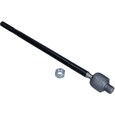 Gelenk - Lenkung Ford Transit 00- Pr QS9539/HQ Gelenk - Lenkung Ford Transit 00- Pr QS9539/HQ