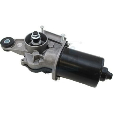 Wischermotor 27315