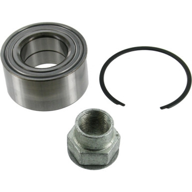 Radlagersatz VA VKBA 3413 Radlagersatz VA VKBA 3413